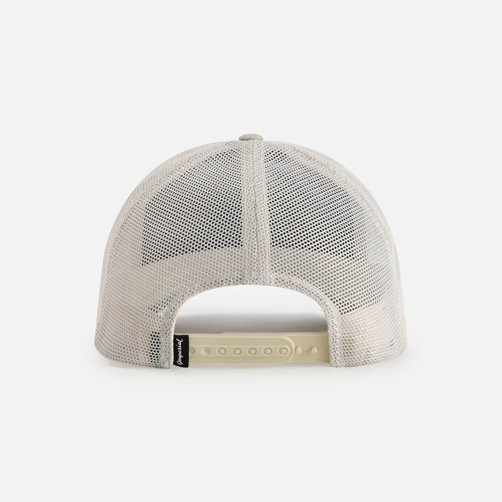 X240M The Gambit Meshback - Structured 5-Panel Cap - Image 24