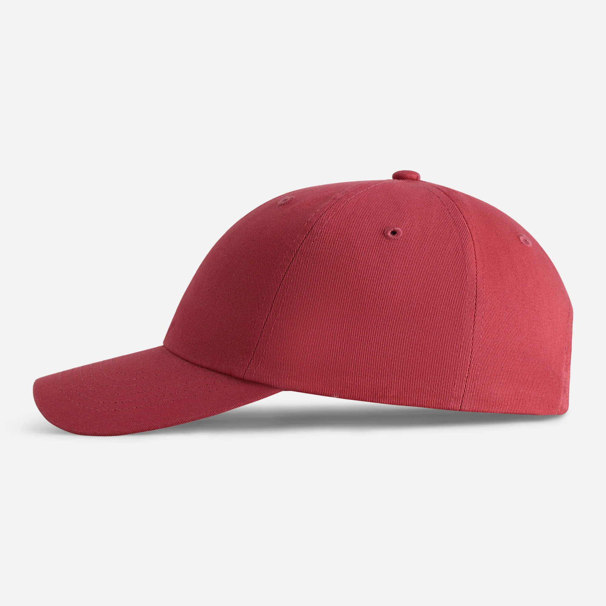 X210B - The Original Cotton Dad Hat - Image 55
