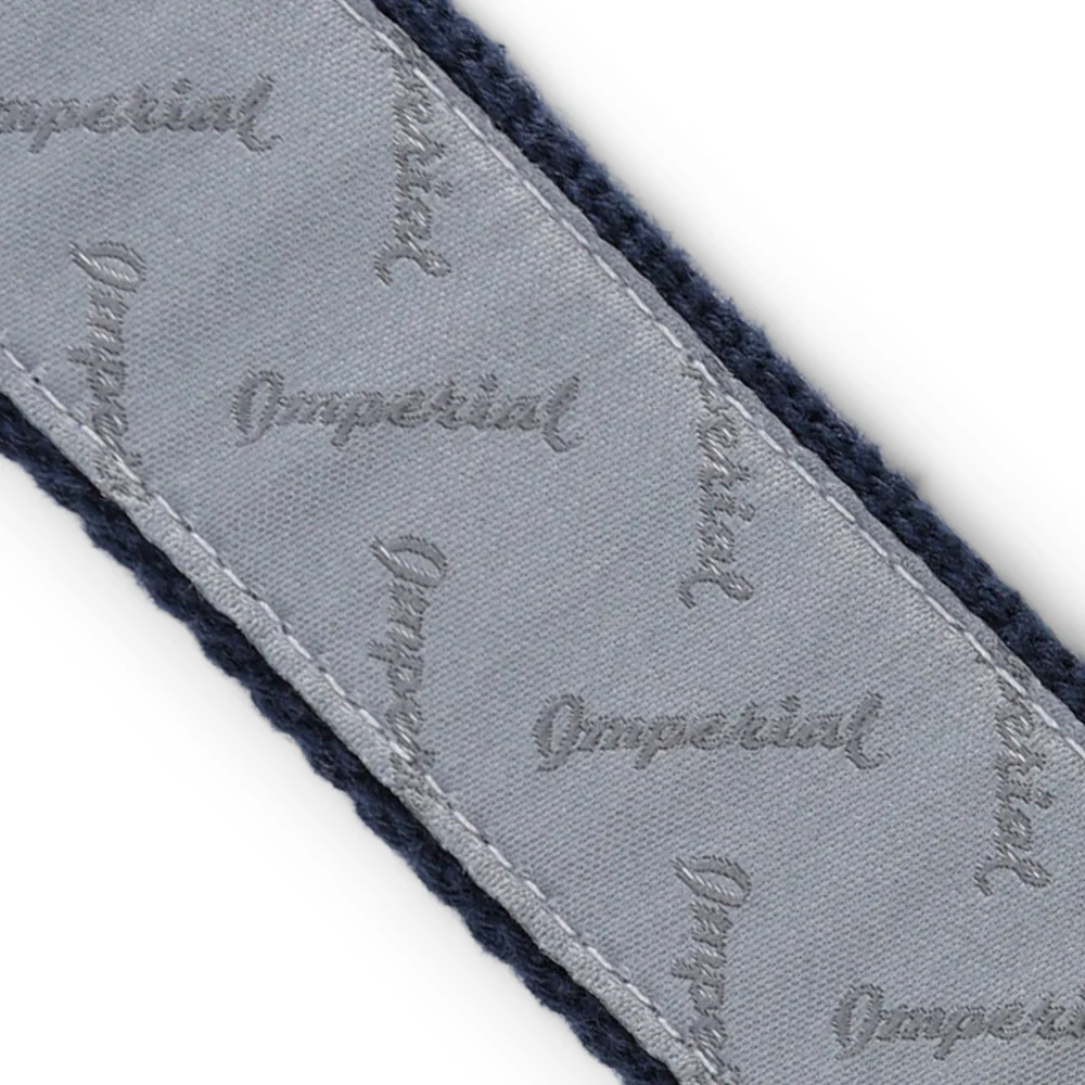 Front Nine - Embroidered Imperial Belt - Image 7