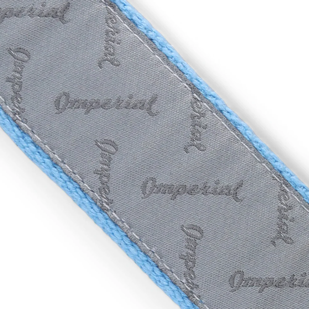The Screw Driver - Embroidered Imperial Belt - Image 7