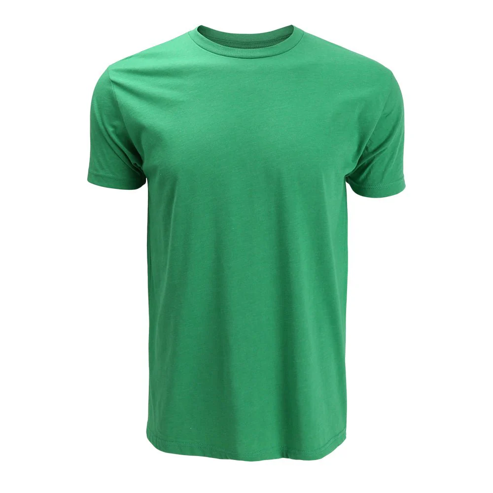 The Seabreeze Tee - Men's Crew Neck T-Shirt - Image 17