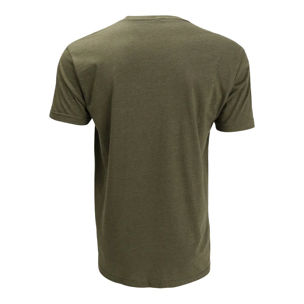 The Seabreeze Tee - Men's Crew Neck T-Shirt - Image 26