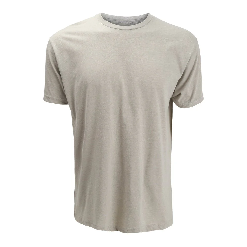 The Seabreeze Tee - Men's Crew Neck T-Shirt - Image 33
