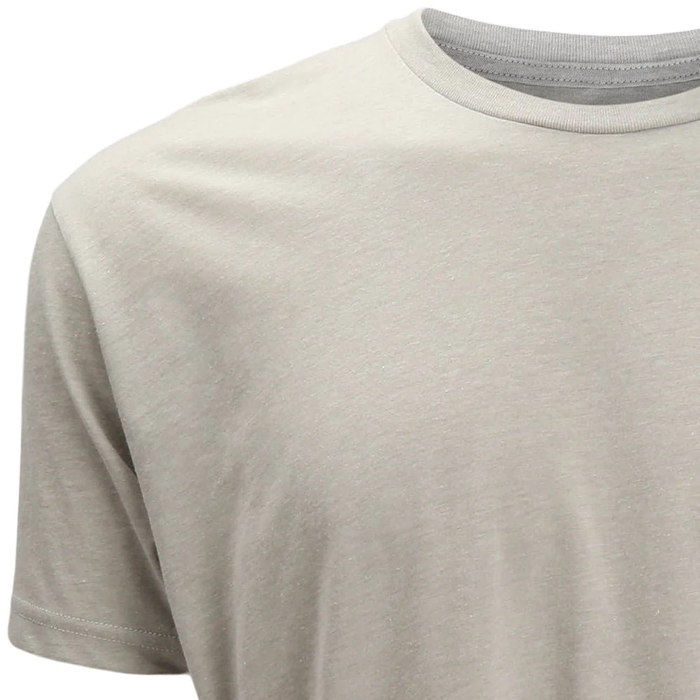 The Seabreeze Tee - Men's Crew Neck T-Shirt - Image 35