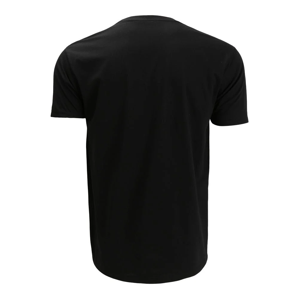The Seabreeze Tee - Men's Crew Neck T-Shirt - Image 38