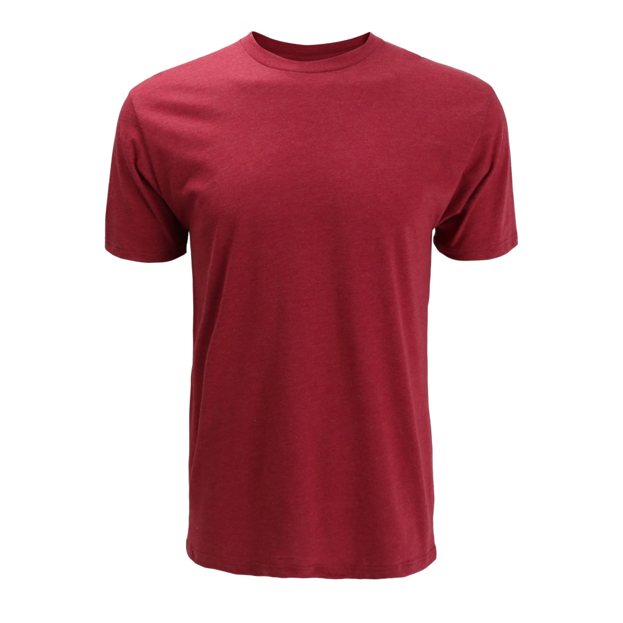 The Seabreeze Tee - Men's Crew Neck T-Shirt - Image 41