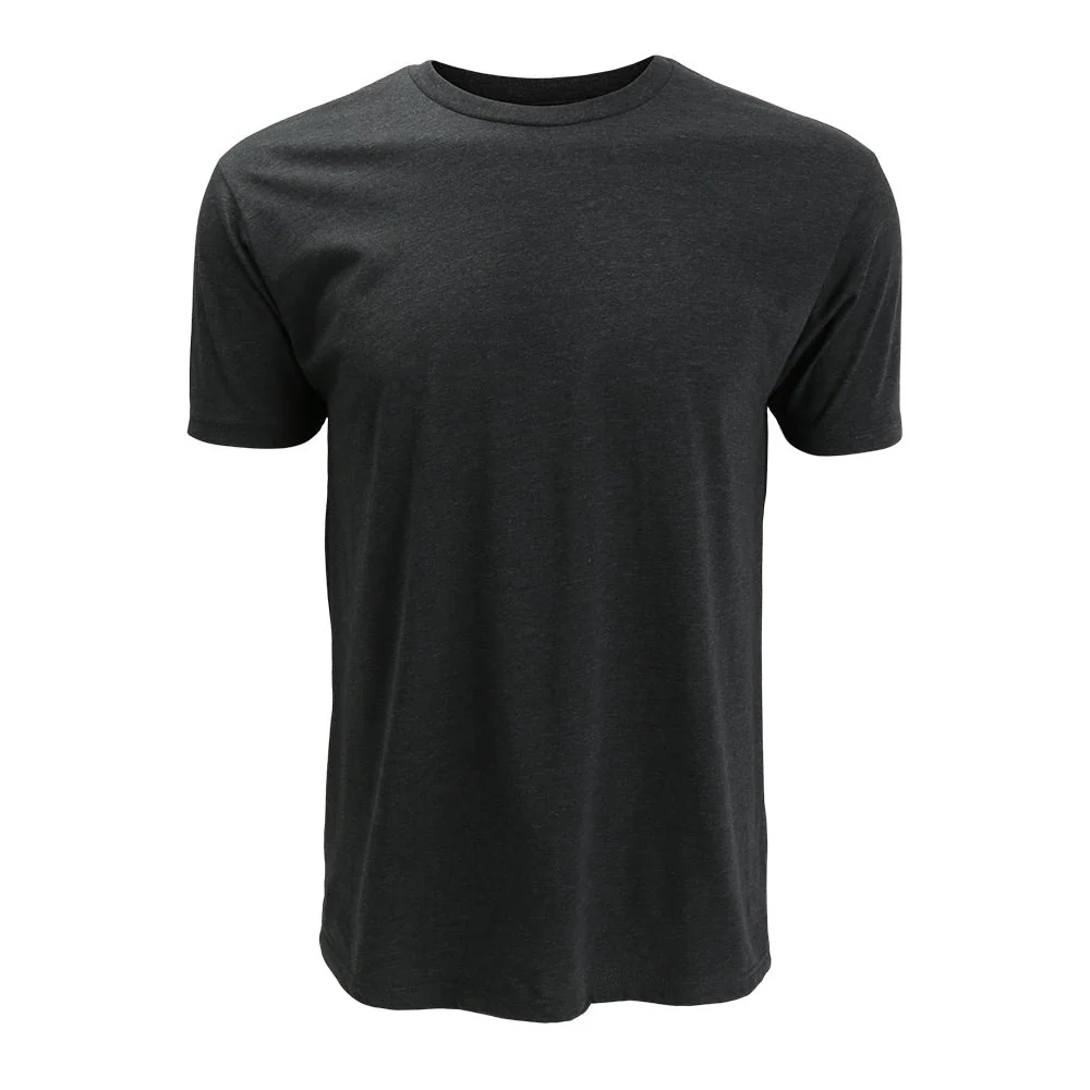 The Seabreeze Tee - Men's Crew Neck T-Shirt - Image 45