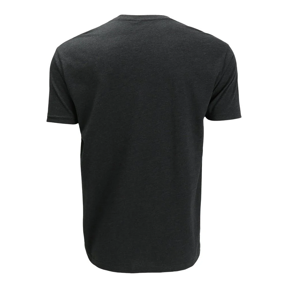 The Seabreeze Tee - Men's Crew Neck T-Shirt - Image 46
