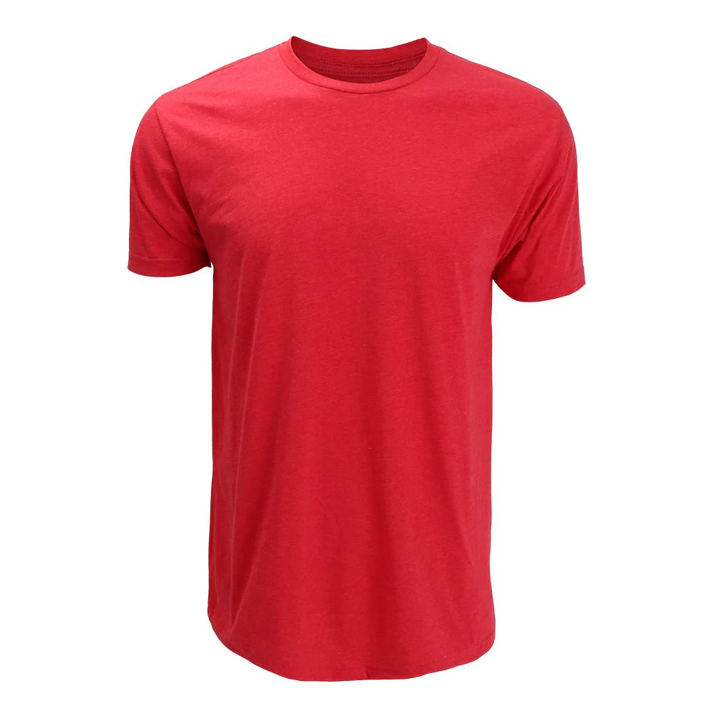 The Seabreeze Tee - Men's Crew Neck T-Shirt - Image 49