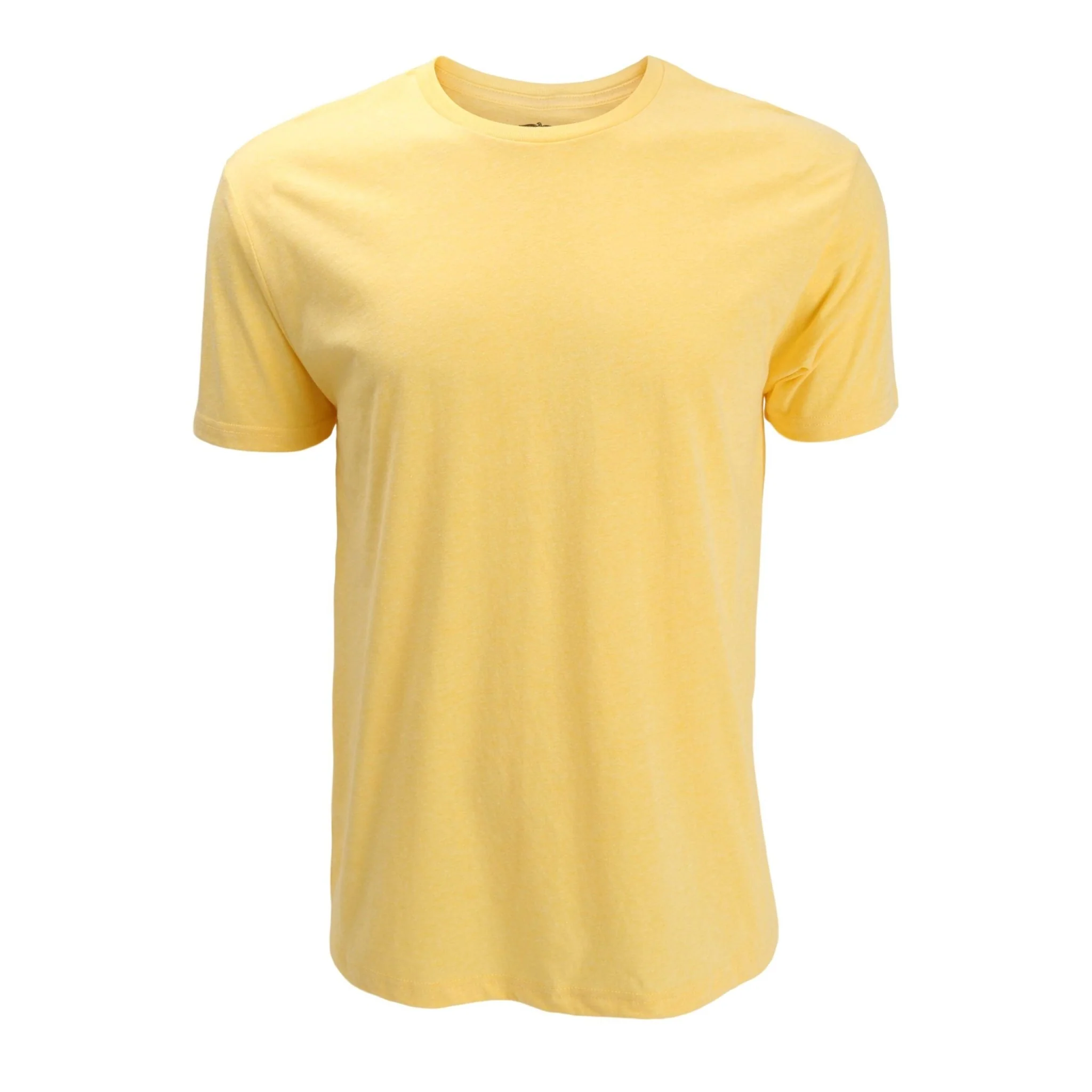 The Seabreeze Tee - Men's Crew Neck T-Shirt - Image 5