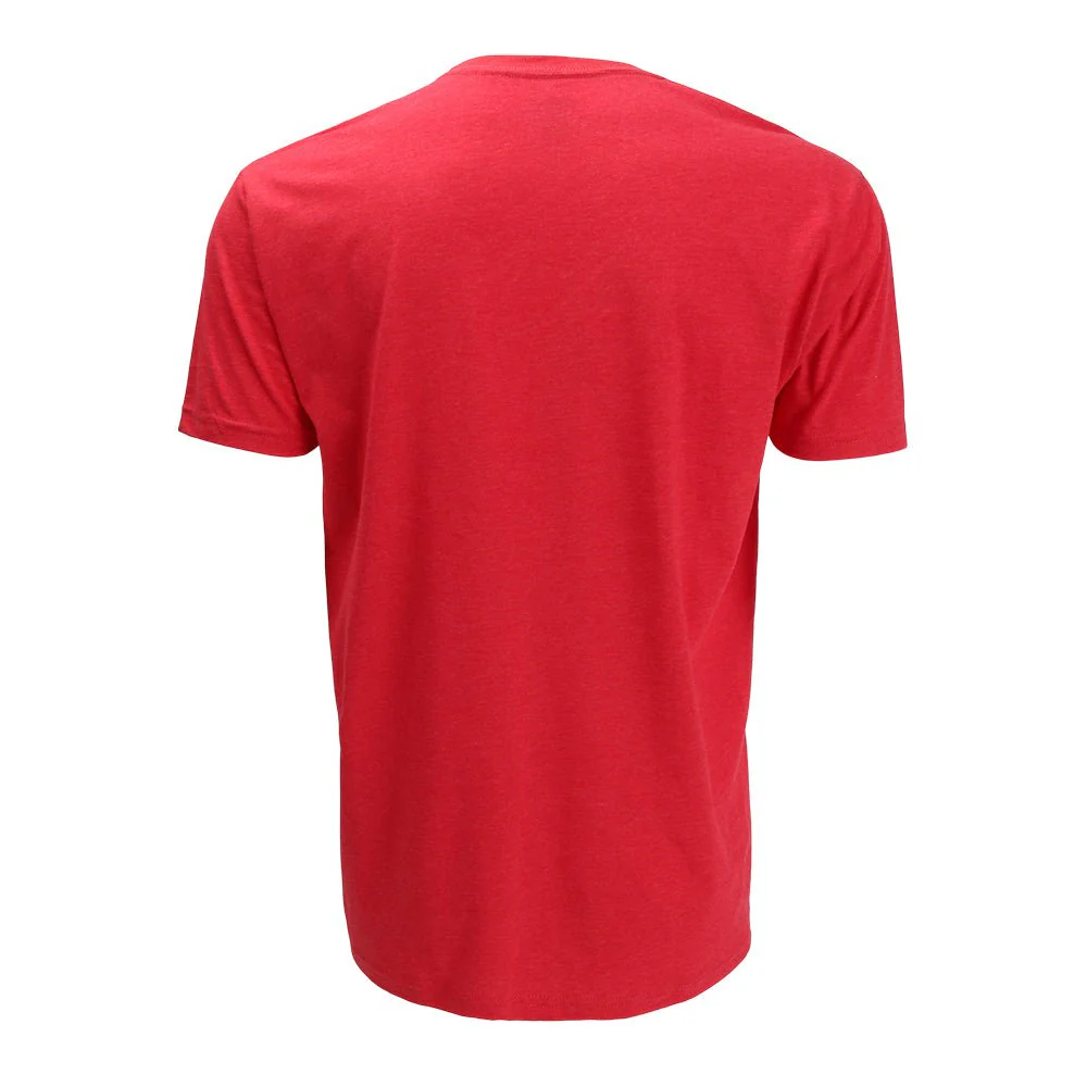 The Seabreeze Tee - Men's Crew Neck T-Shirt - Image 50