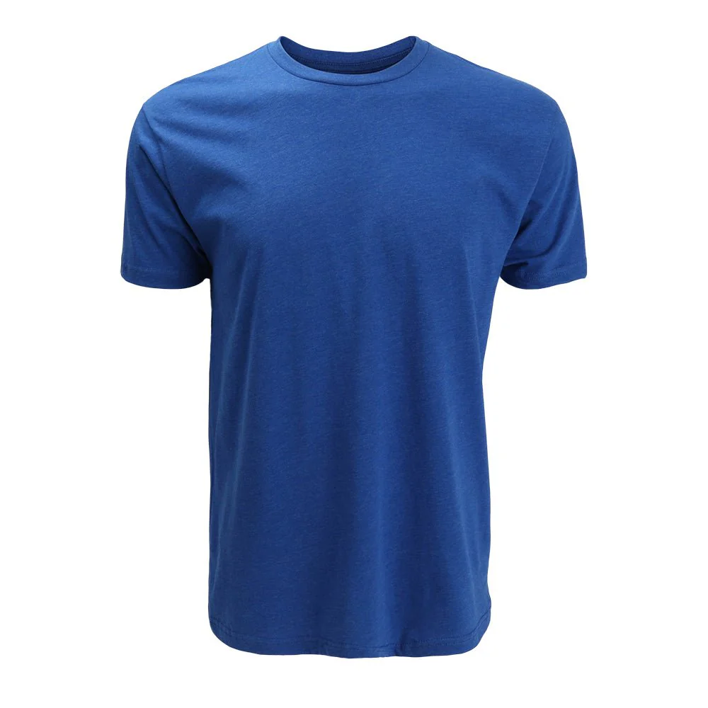 The Seabreeze Tee - Men's Crew Neck T-Shirt - Image 53
