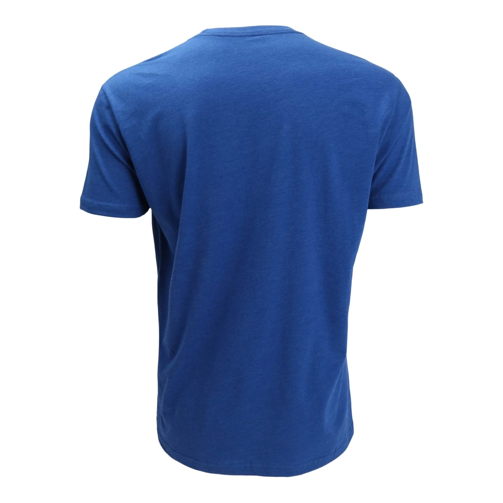 The Seabreeze Tee - Men's Crew Neck T-Shirt - Image 54