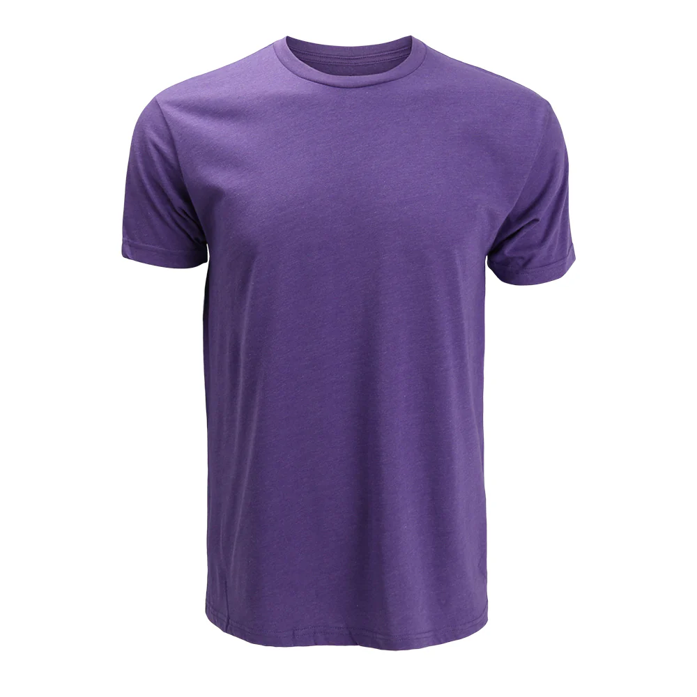 The Seabreeze Tee - Men's Crew Neck T-Shirt - Image 57