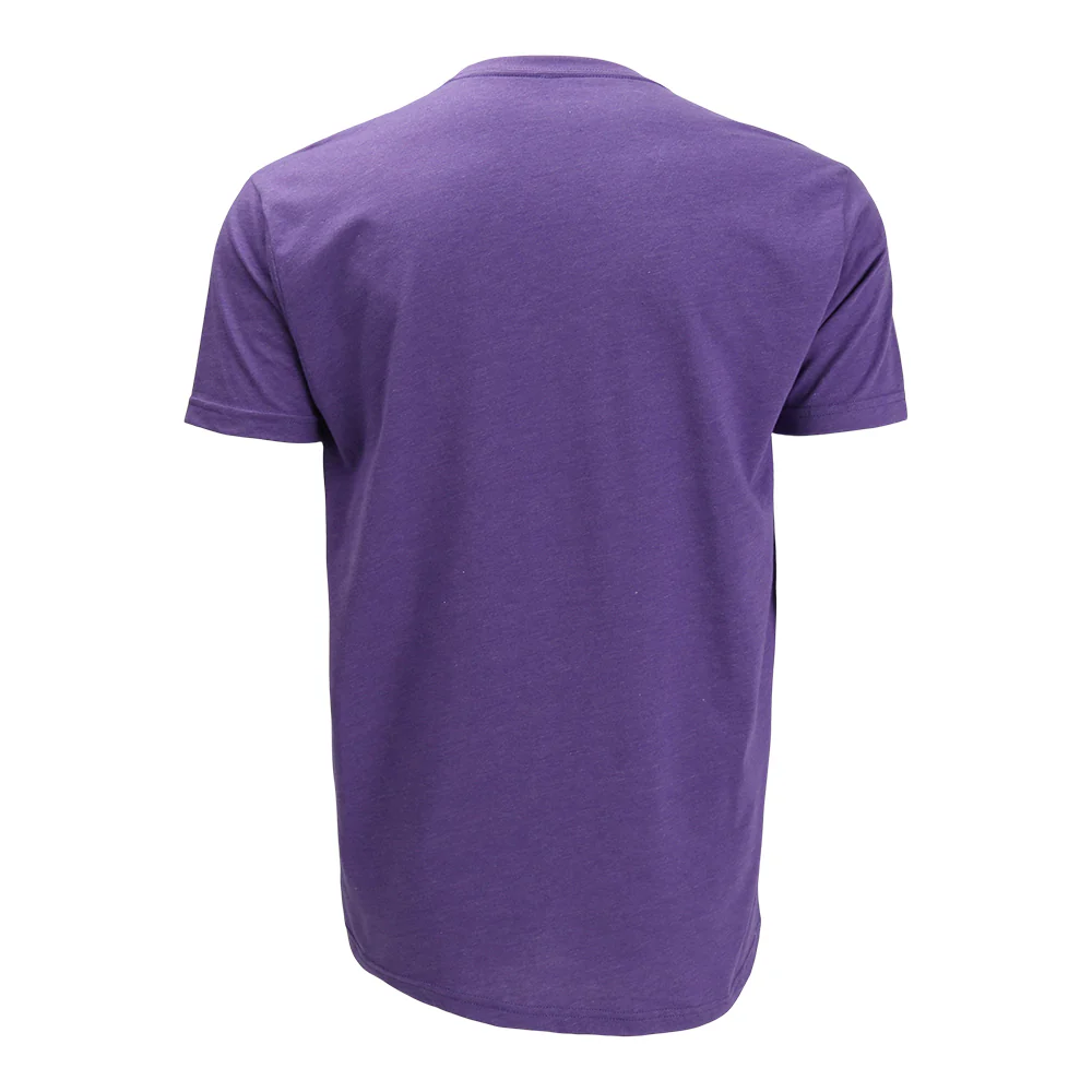 The Seabreeze Tee - Men's Crew Neck T-Shirt - Image 58
