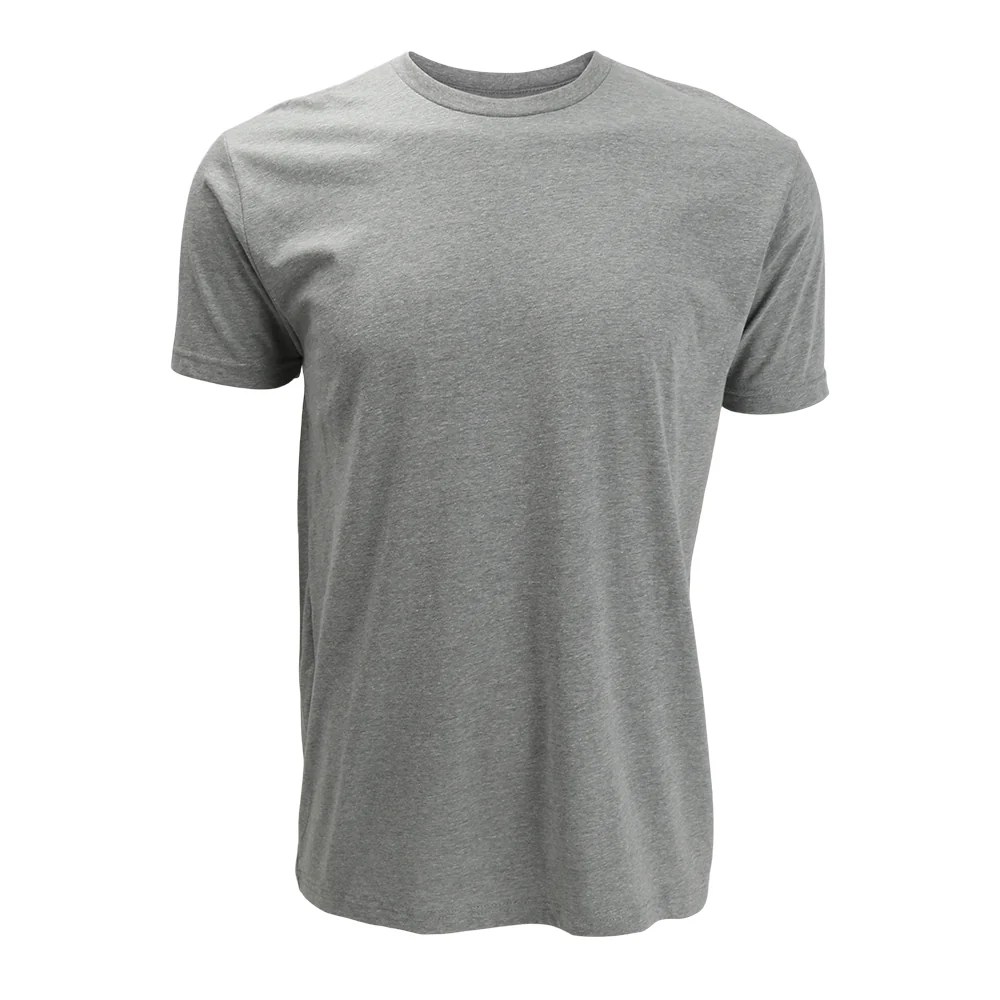 The Seabreeze Tee - Men's Crew Neck T-Shirt - Image 9