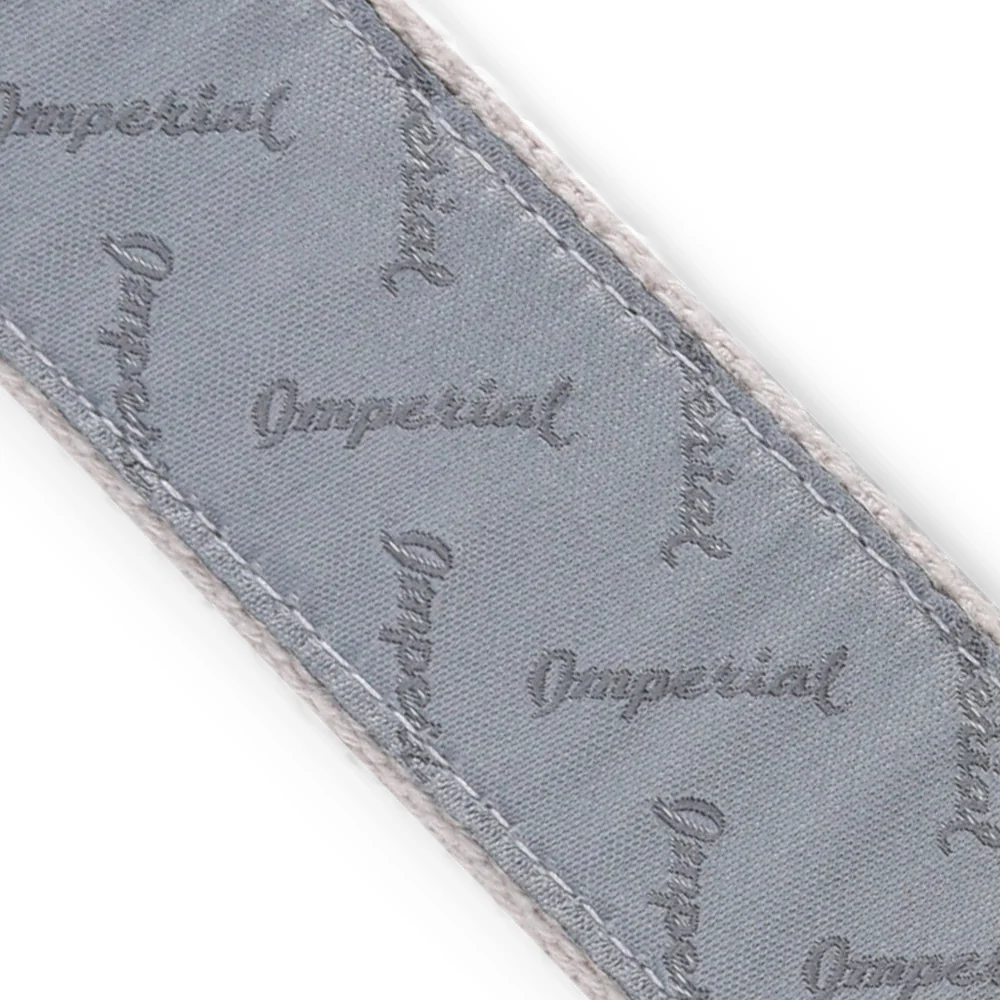 The Shamrock - Embroidered Imperial Belt - Image 3