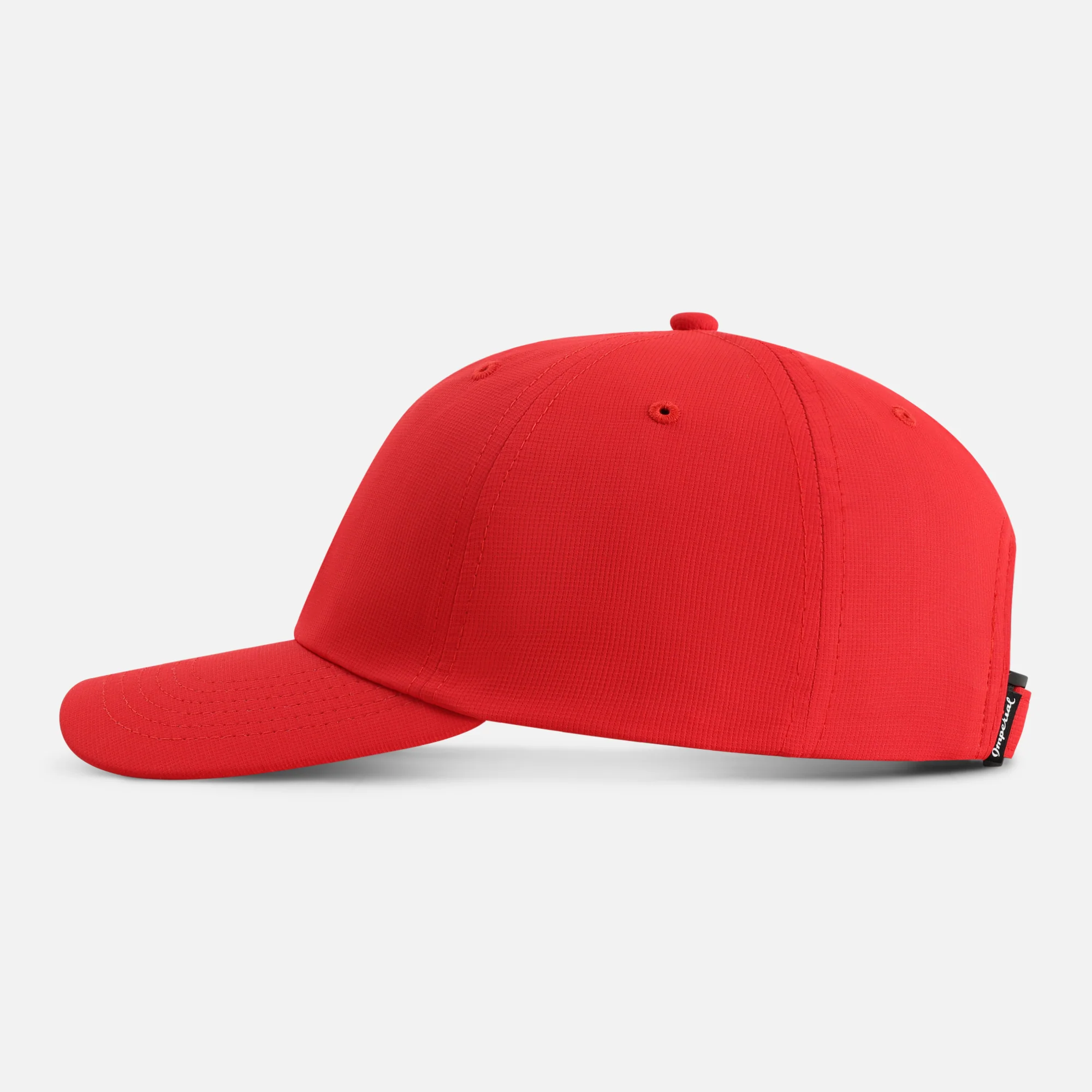 X210P - The Original Performance Cap - Image 99