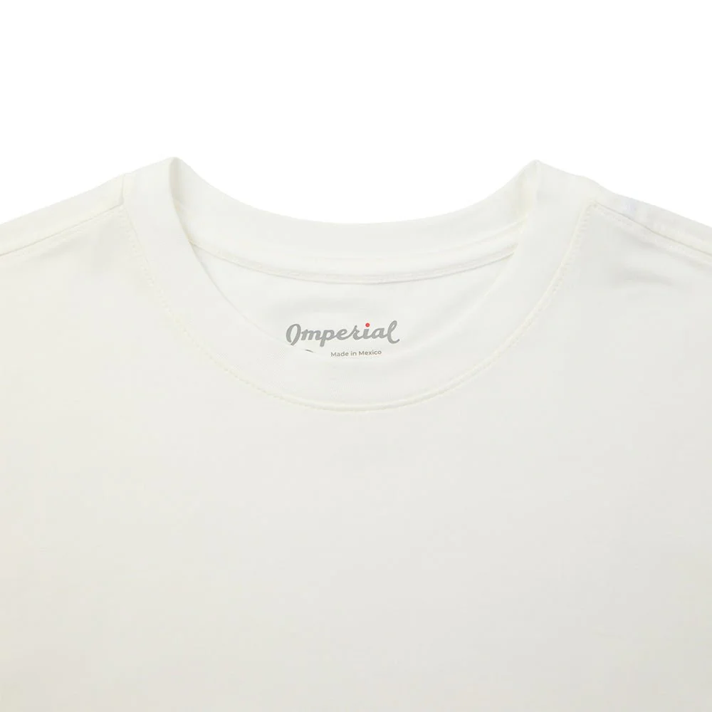 The Swinging Bulldog Men's T-Shirt - Image 3