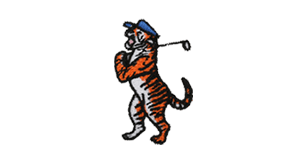 The Tiger Driver