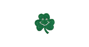 The Tipsy Shamrock