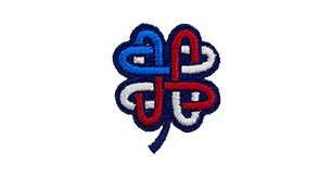 The Celtic Knot
