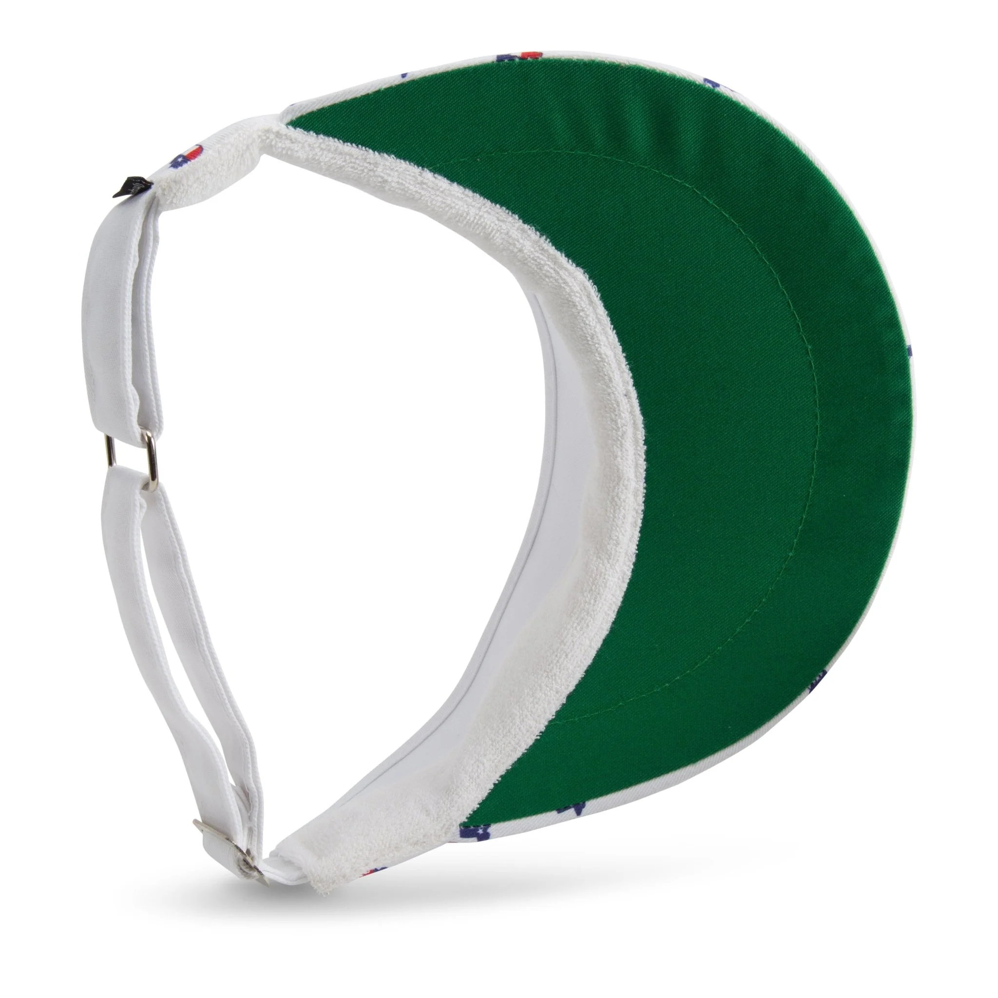 The Tollymore Tour Visor® - Image 4