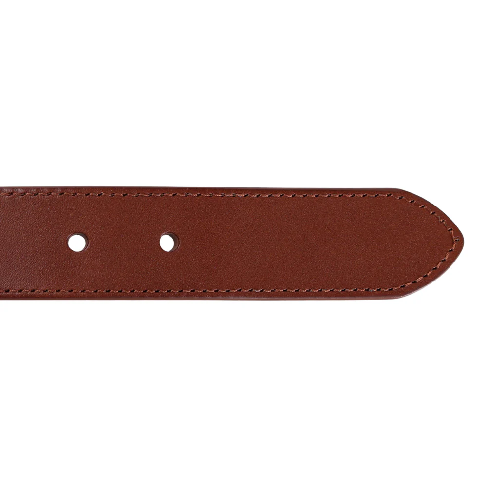 The Transfusion Drink - Embroidered Imperial Belt - Image 4
