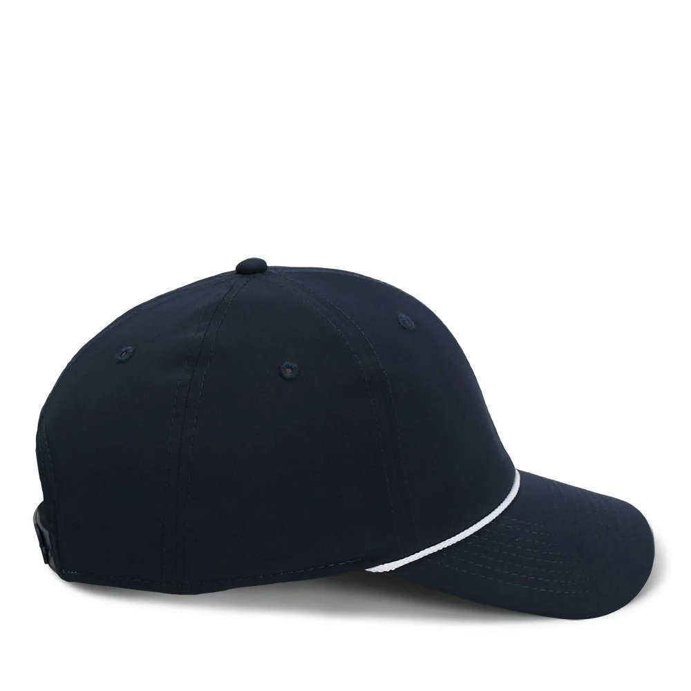 The USA Dad 6-Panel Performance Rope Hat - Image 6