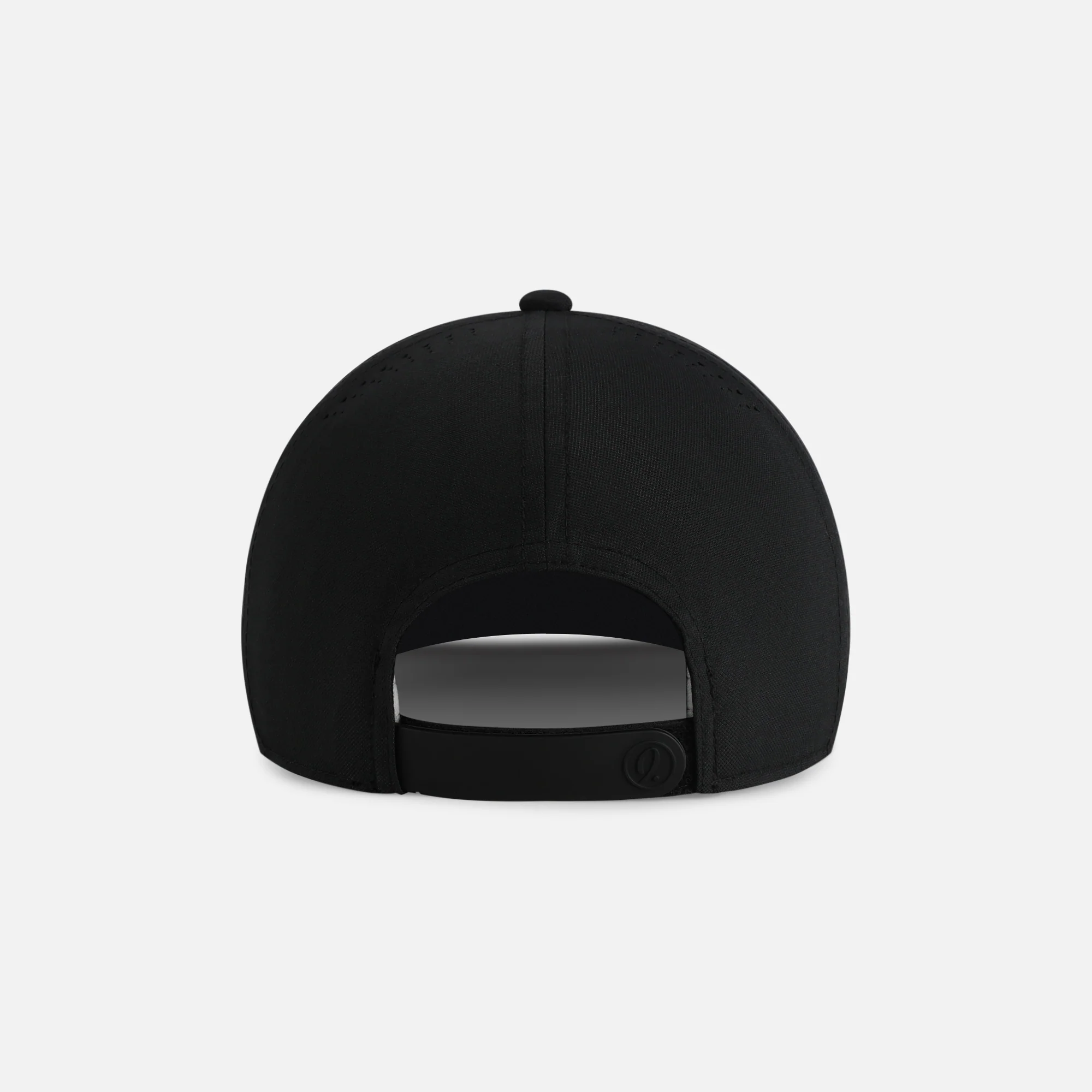 S1510 - The Gravity Lab Series Performance Hat - Image 4