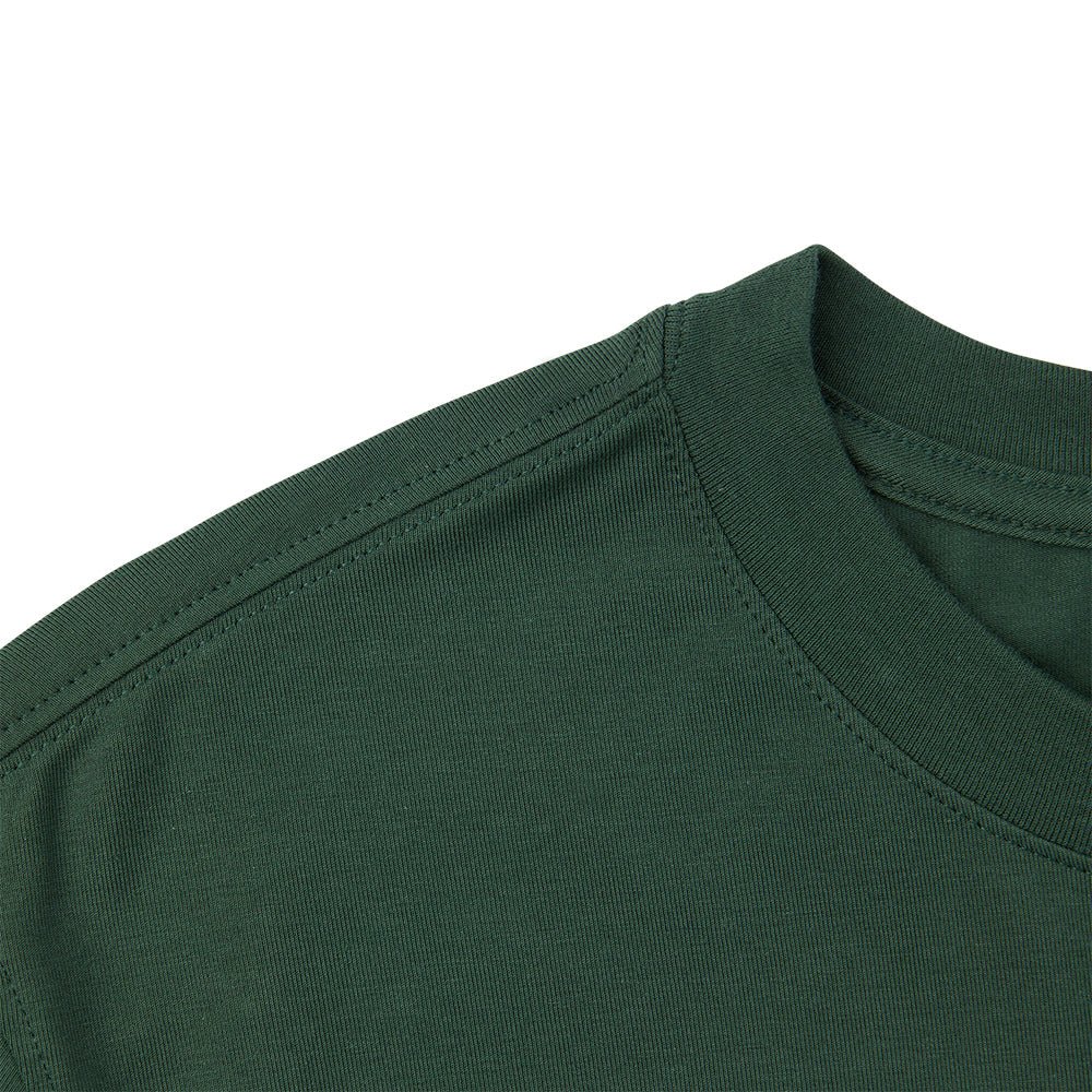 10200 The Aprés - Men's T-Shirt - Image 60