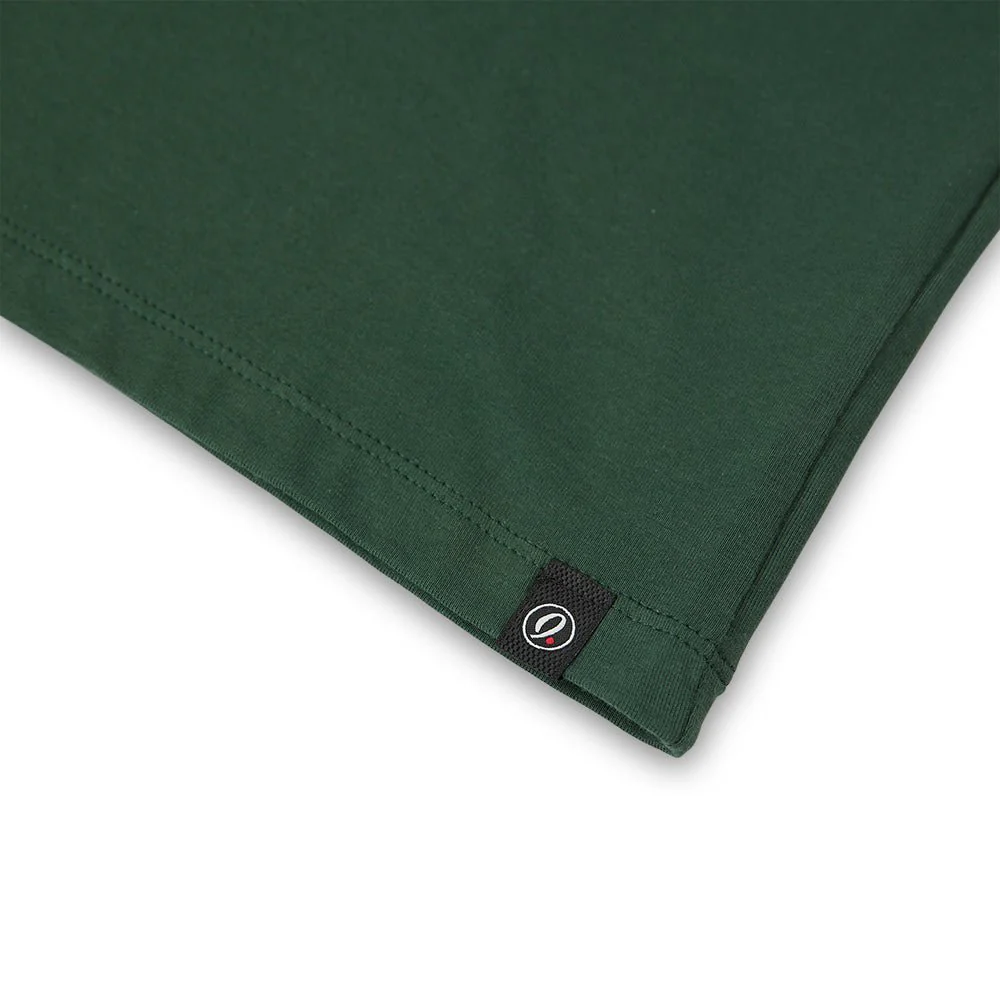 10200 The Aprés - Men's T-Shirt - Image 61