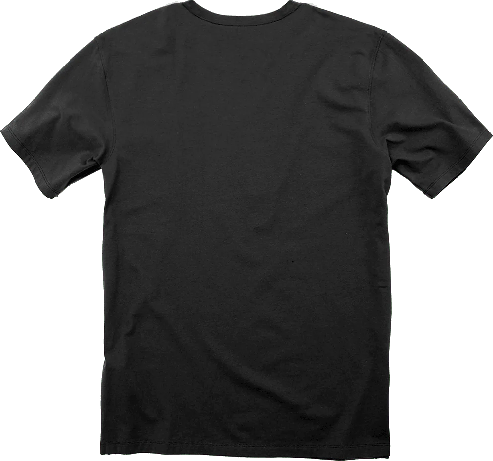 10200 The Aprés - Men's T-Shirt - Image 9