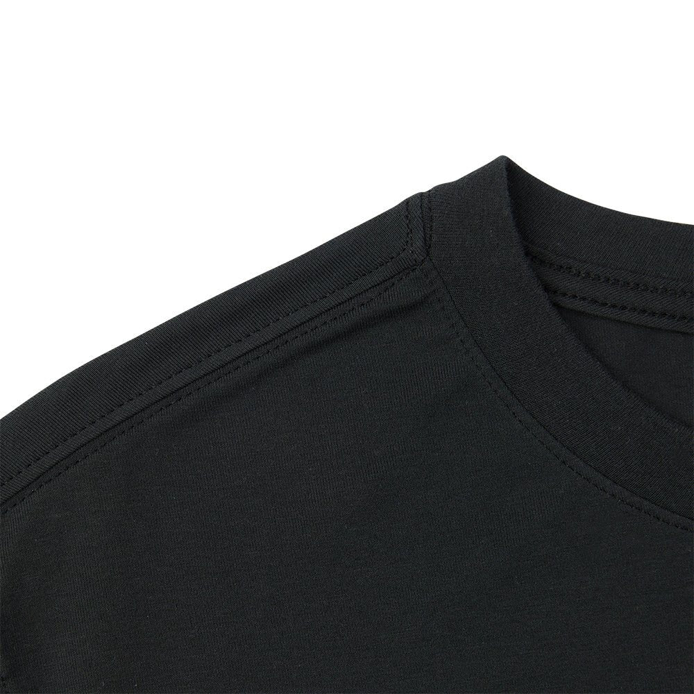 10200 The Aprés - Men's T-Shirt - Image 11