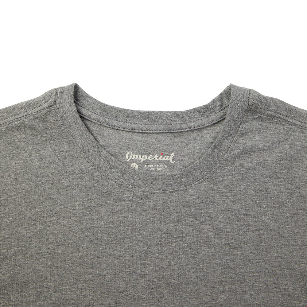 10200 The Aprés - Men's T-Shirt - Image 45