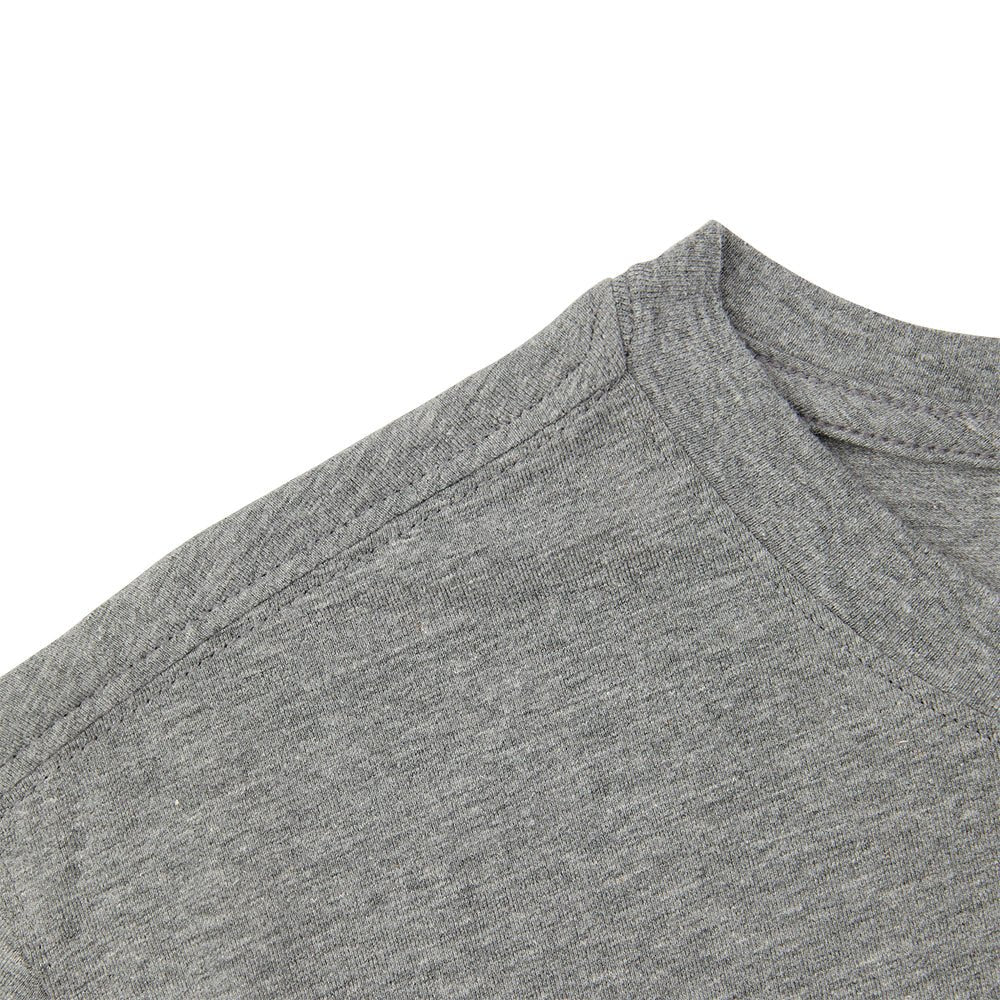 10200 The Aprés - Men's T-Shirt - Image 46