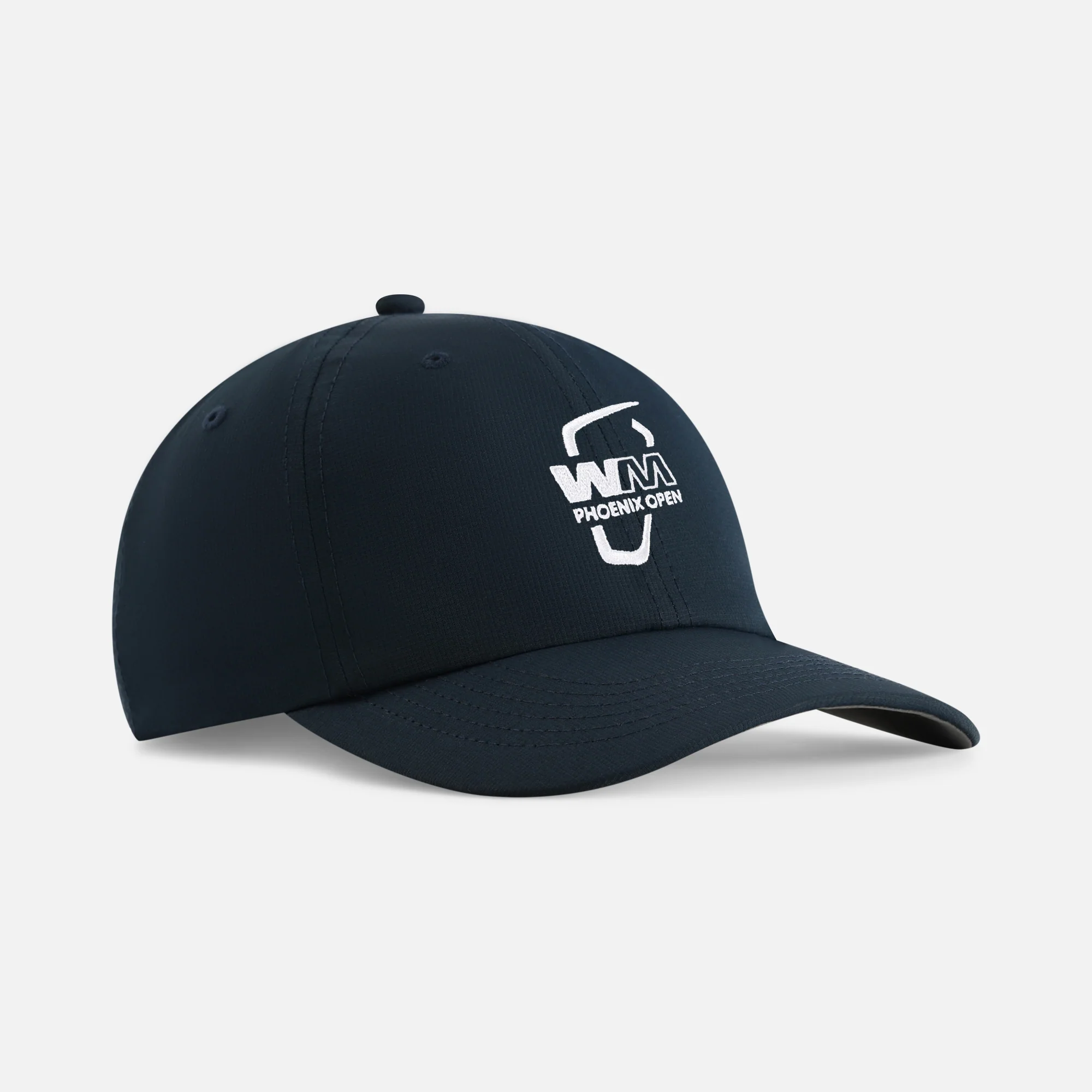 The WM Phoenix Open - Original Performance Cap - Image 4