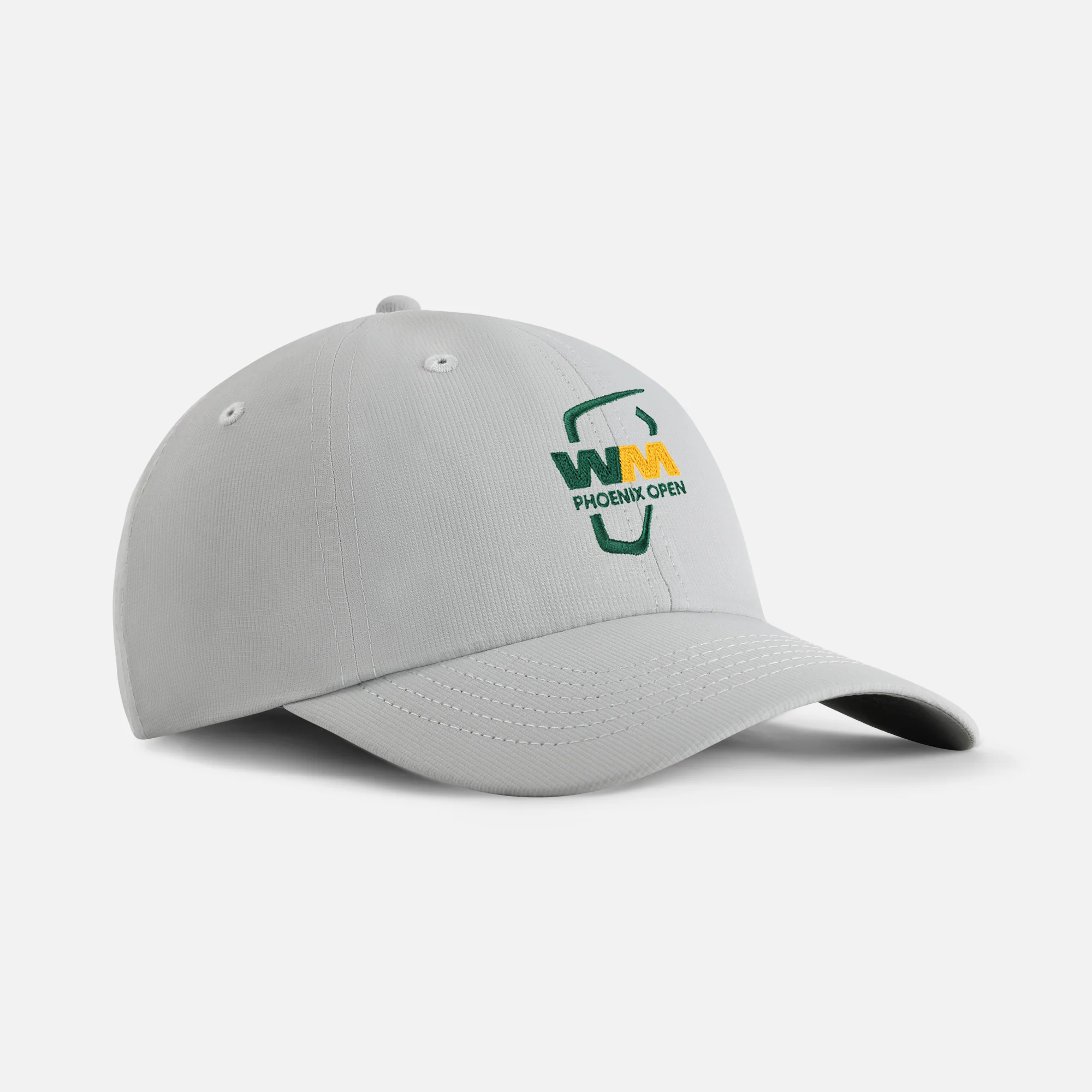 The WM Phoenix Open - Original Performance Cap - Image 6