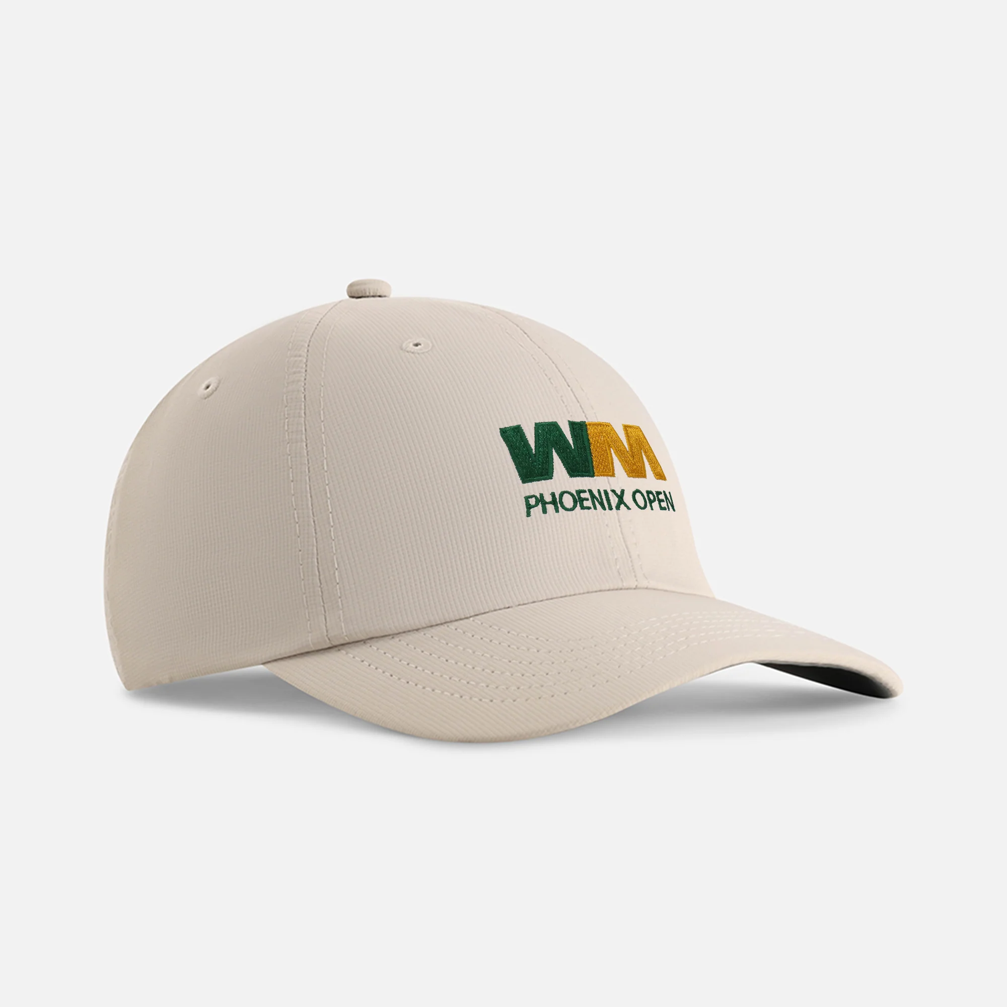 The WM Phoenix Open Original Performance Hat