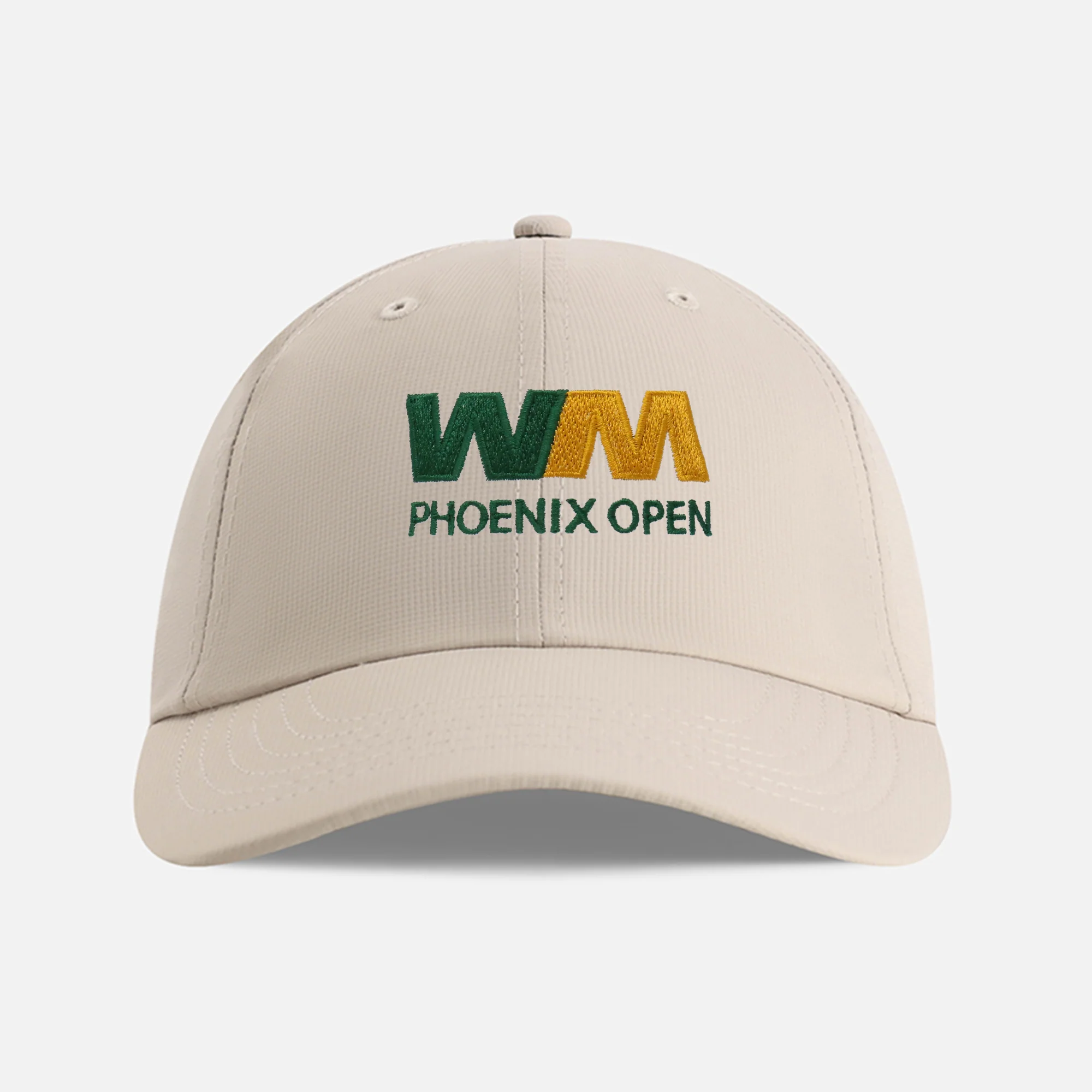 The WM Phoenix Open Original Performance Hat - Image 2