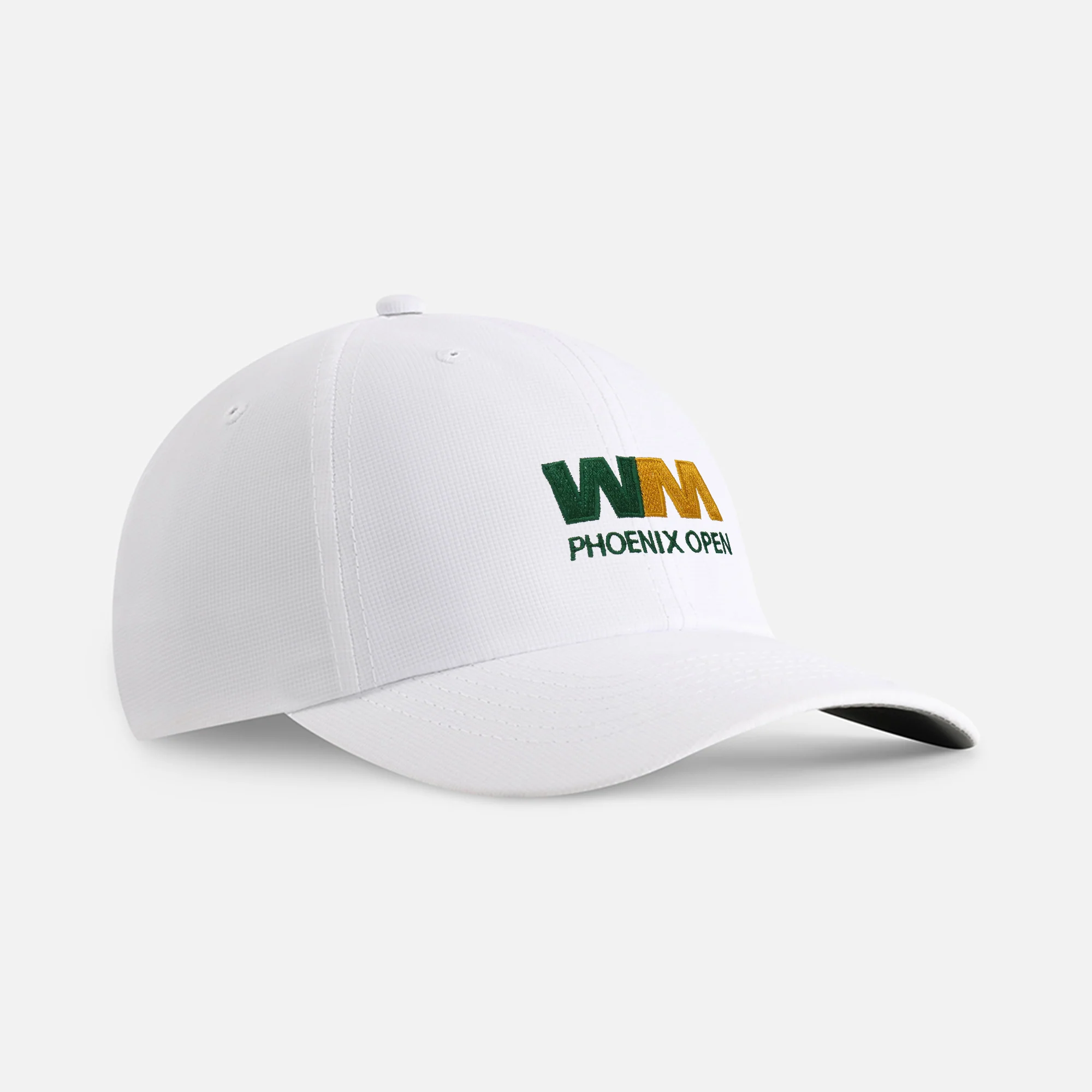 The WM Phoenix Open Original Performance Hat - Image 5