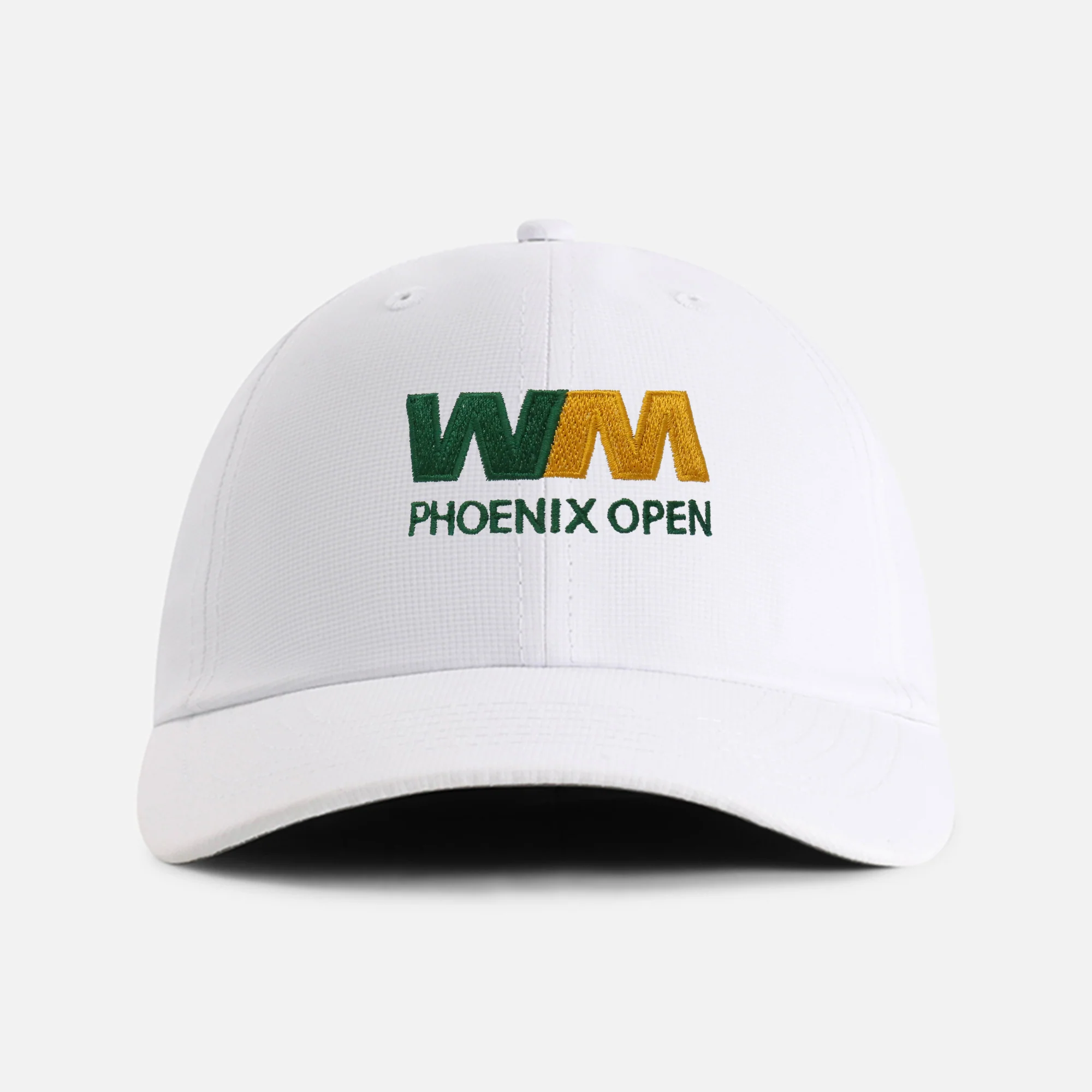 The WM Phoenix Open Original Performance Hat - Image 6