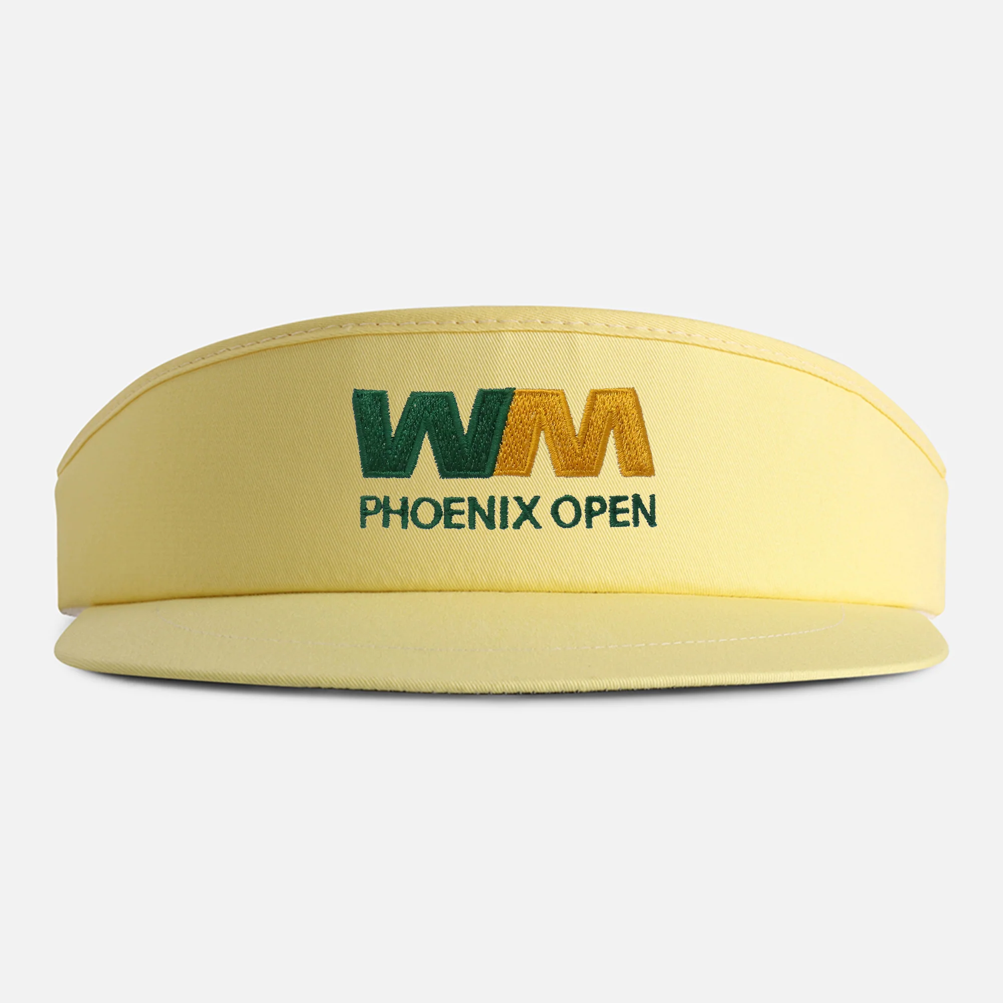 The WM Phoenix Open Tour Visor® - Image 6