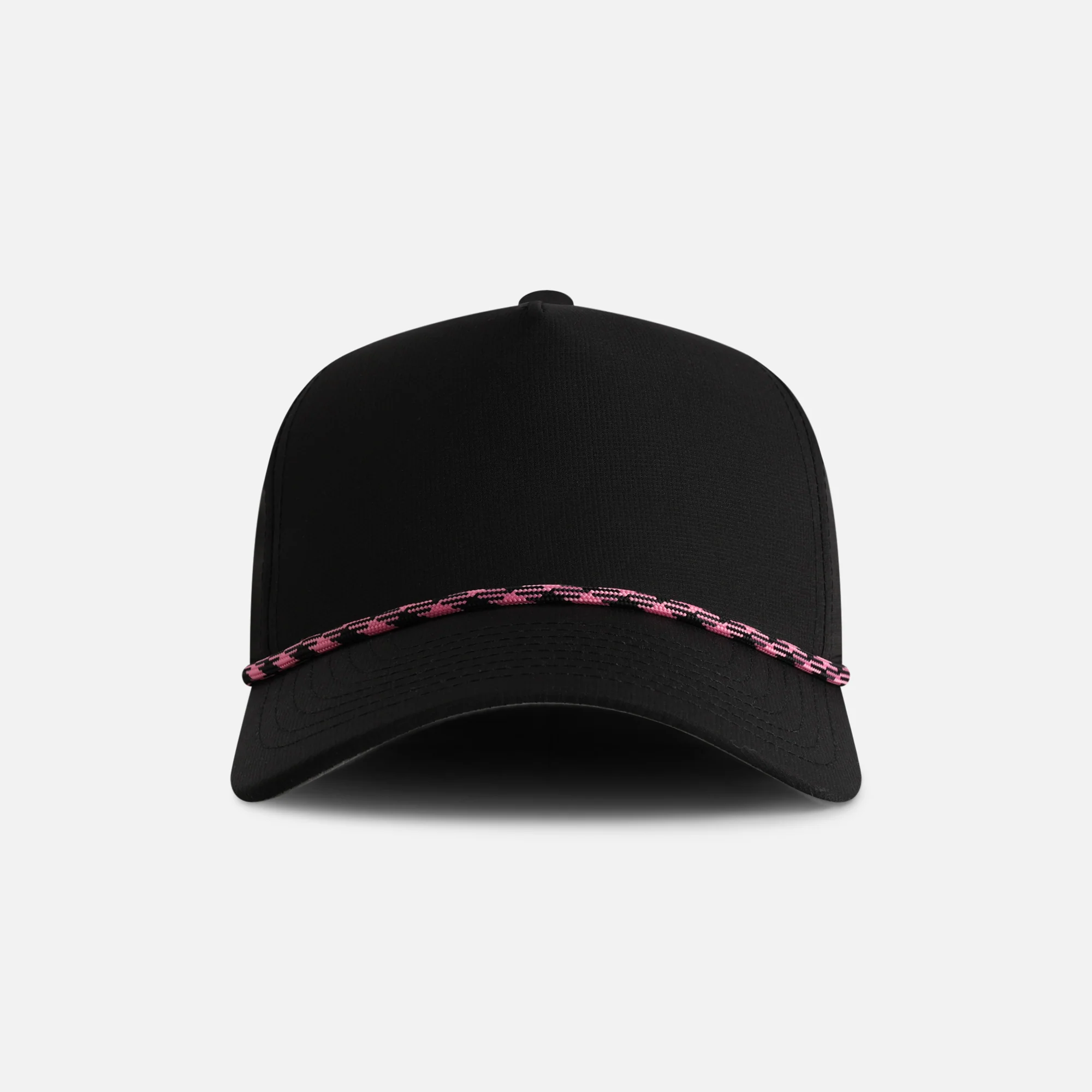 The WMPO Desert Series Ladies Rope Cap - Image 4
