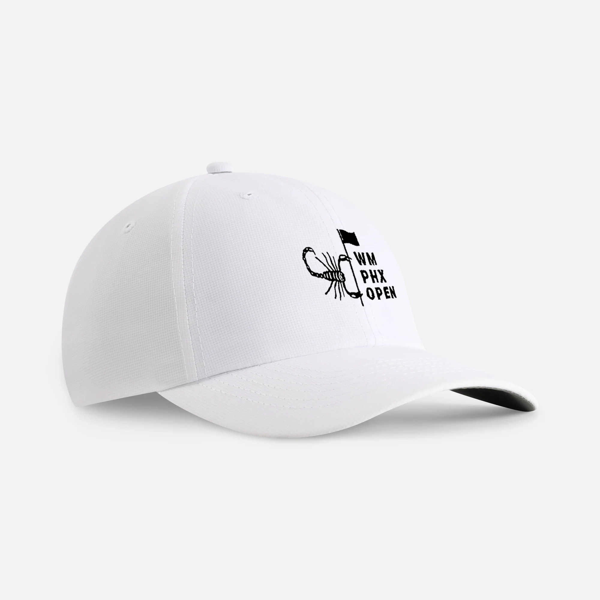 The WMPO Desert Series - Scorpion Performance Cap
