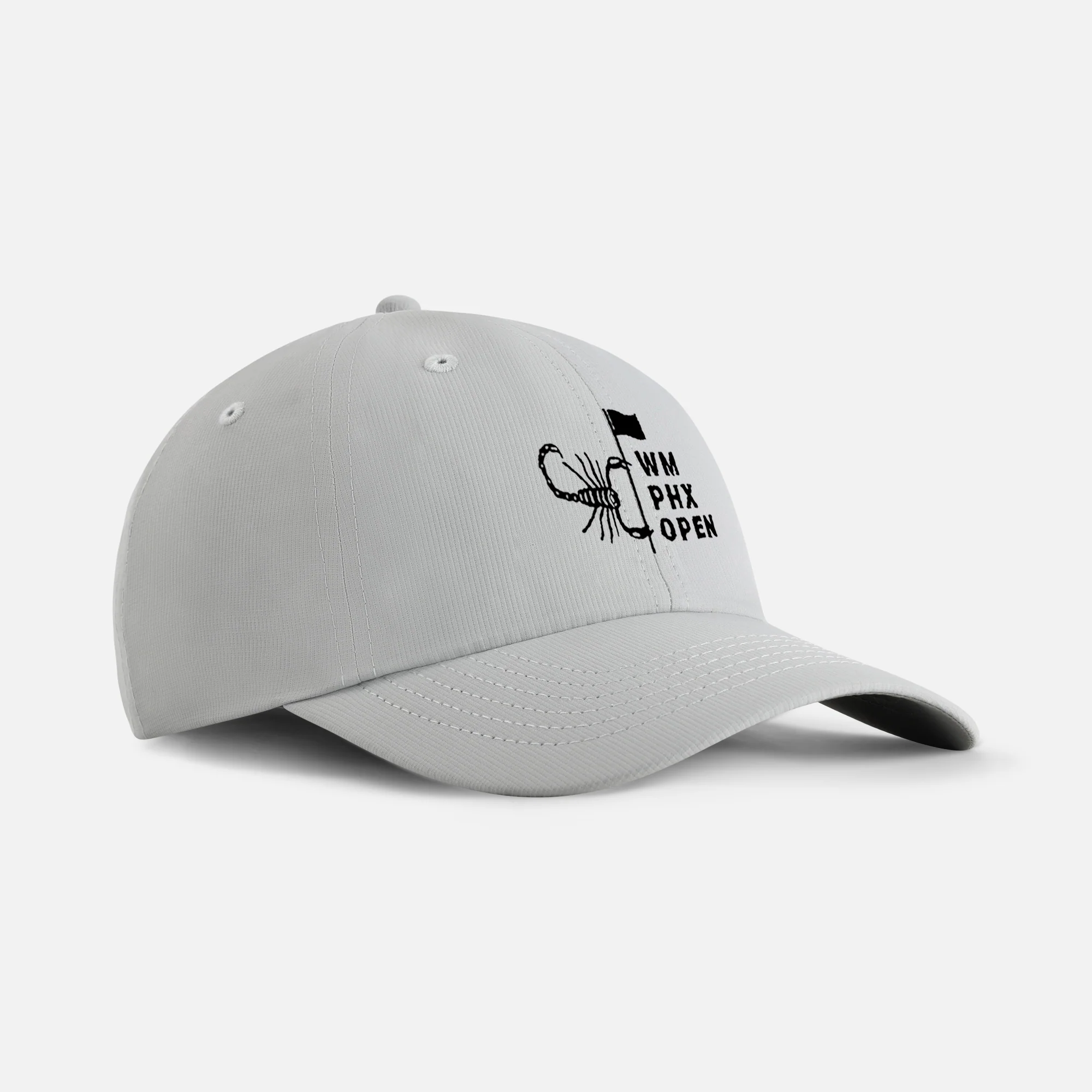 The WMPO Desert Series - Scorpion Performance Cap - Image 5