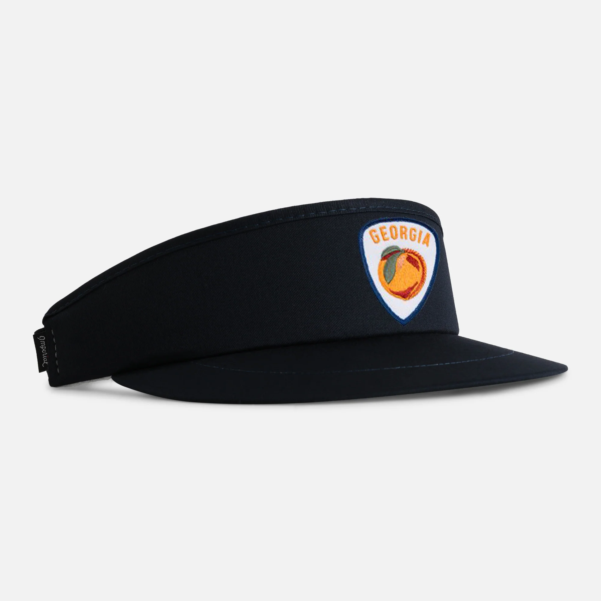 The Tour Peach - Tour Visor® - Image 3
