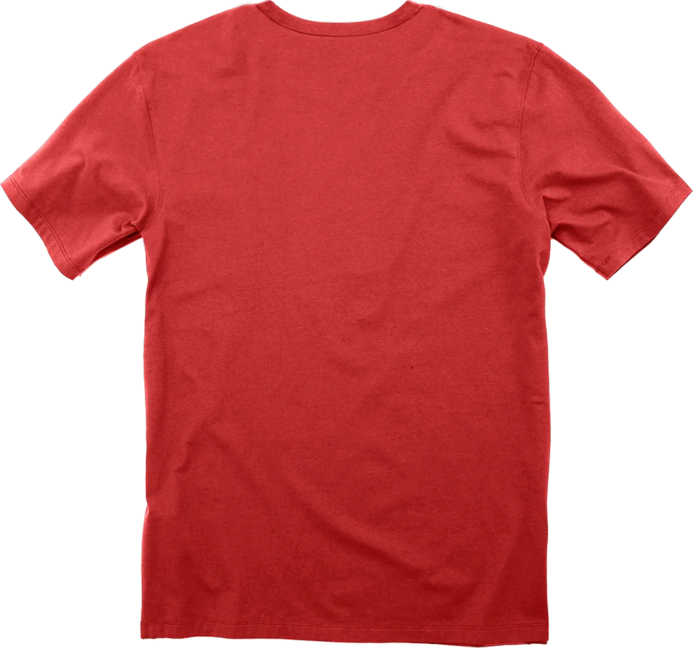 10200 The Aprés - Men's T-Shirt - Image 51