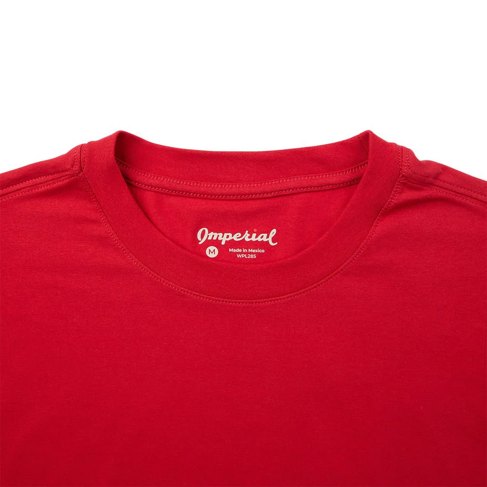 10200 The Aprés - Men's T-Shirt - Image 52