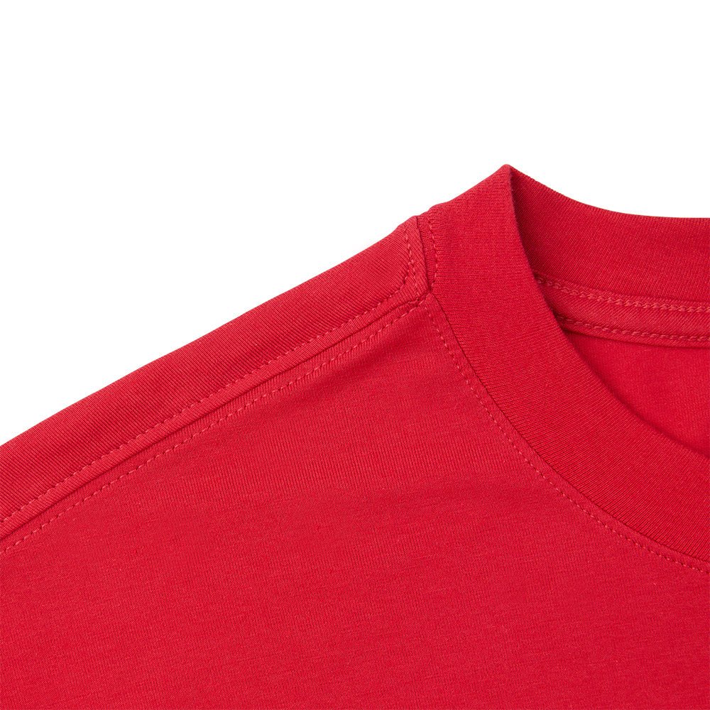 10200 The Aprés - Men's T-Shirt - Image 53